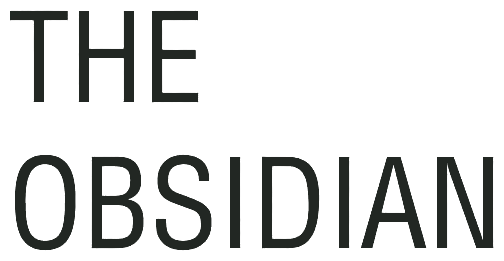 The Obsidian by AMI